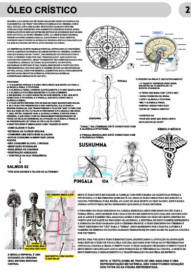 Captura de tela 2024-08-05 165521